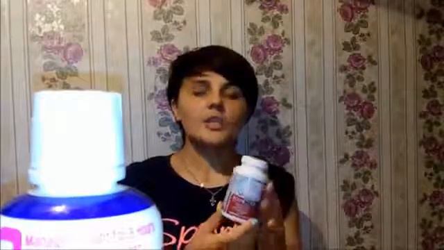 отзыв о продуктах  Бизнес с Людмилой Тарасовой