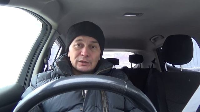 Ниссан лиф Стоимость владения за год смотреть онлайн