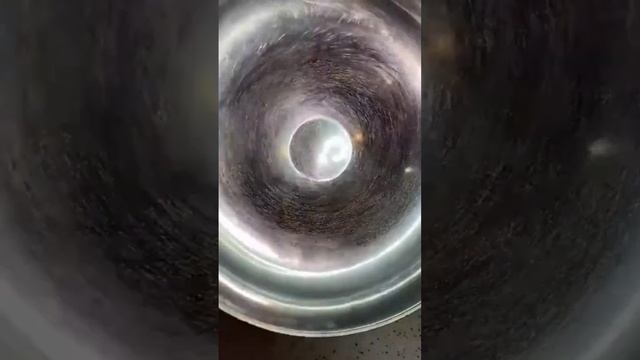 рецепт вкусных моти! смотреть онлайн