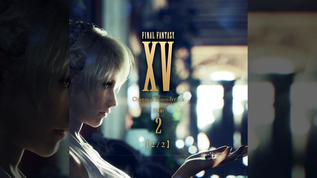 Welcome Home - Journey's End смотреть онлайн