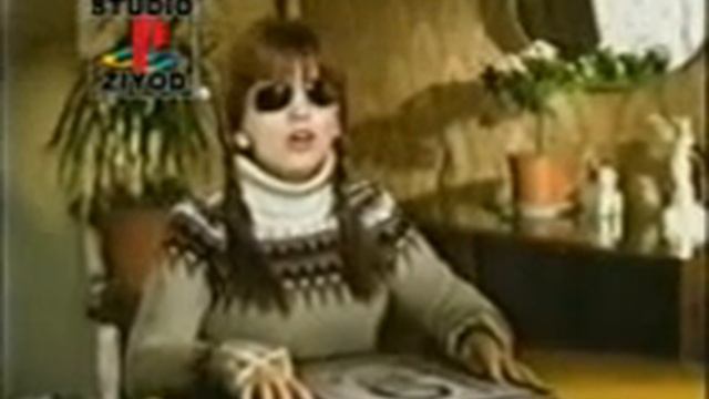 Диана Гуркая он мой смотреть онлайн