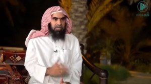 поднятие рук во время Дуа,или можно ли делать Дуа после каждой молитвой?