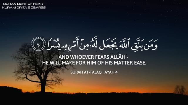 Alif Lam Mim Zalikal Kitabu La Rayba Fih Nisha Quran Ragani Quran Tilawat