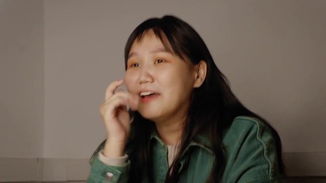 Мама, я взрослый#1: Якутск, переезд, ВШЭ, Саша Митрошина смотреть онлайн