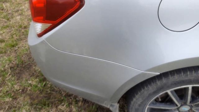 Шевроле Круз небольшой отзыв владельца смотреть онлайн