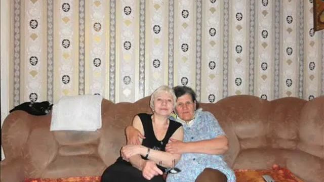 Brandon Stone Pete Wayoming Bender Ich habe diese Frau geliebt