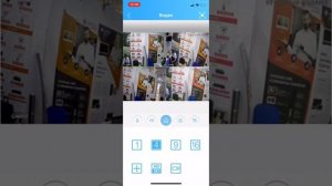 Добавление видеорегистратора в программу Xmeye установка и настройка самого приложения