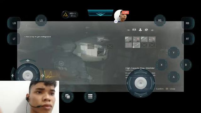 RESIDENT EVIL 2 REMAKE PART 2| Bikii | Play Solo | Streaming with Turnip #residentevil #gameplay смотреть онлайн