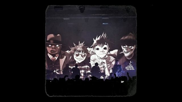 [FREE] Boom Bap Type Beat 2023 | Old School Rap 90s Hip Hop Freestyle | Gorillaz смотреть онлайн