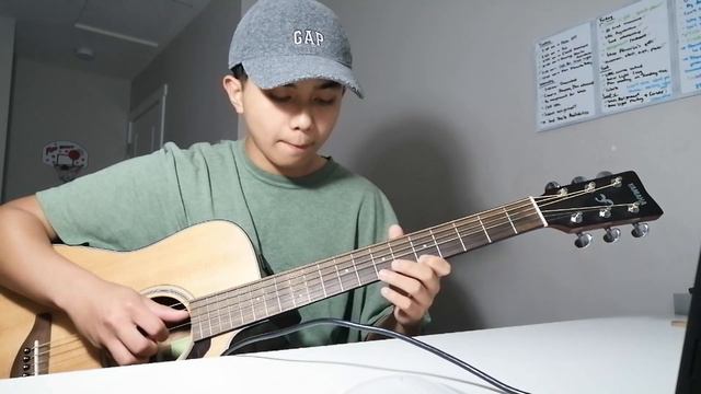Little Soldier Boy (Leaves From The Vine) - Avatar the Last Airbender смотреть онлайн