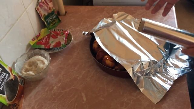 Музыкальные Перформансы и Импровизации