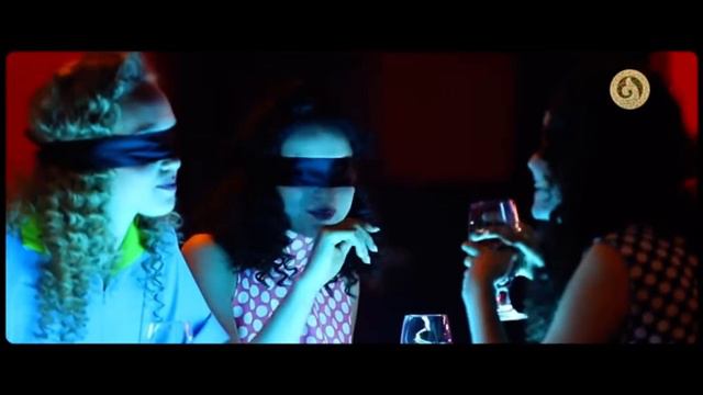 Kalifarniya  - Роза