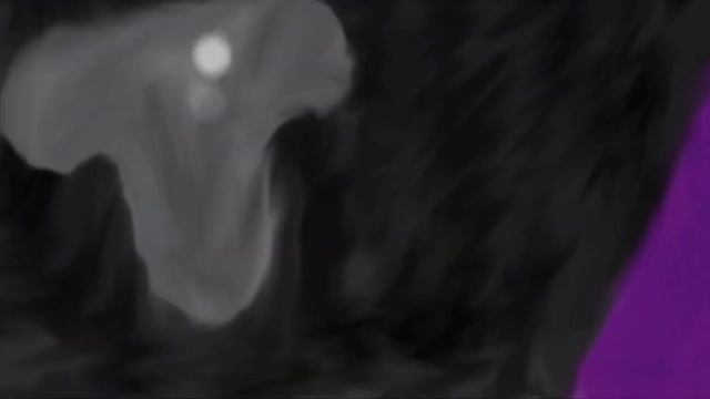 Animal jam рисуем арт ( Speed painting) смотреть онлайн