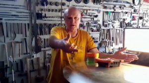 подготовка к ремонту вмятин почему грибки и клей плохо тянут сколько это стоит