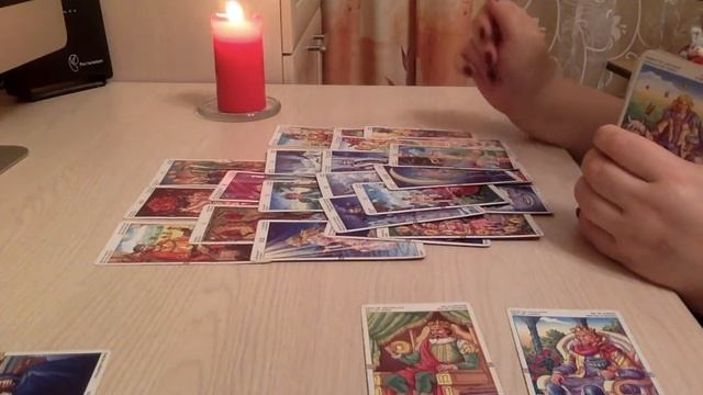 4К.❤️ ЧТО ОН ДУМАЕТ. ЧТО ОН ЧУВСТВУЕТ.ДЕЙСТВИЯ. ОНЛАЙН ГАДАНИЕ ТАРО. ГАДАНИЕ НА ЛЮБОВЬ. смотреть онлайн