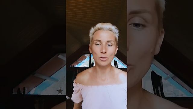 РАСШИРЕНИЕ НА ВСЕХ УРОВНЯХ смотреть онлайн