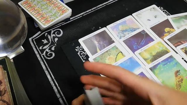 Начинания нового дела ‼️стоит начинать или нет? какой я получу результат от нового дела 😴☀️🤔🌟💯‼️👍 смотреть онлайн