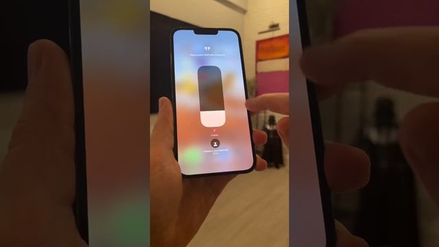 Apple AirPods 3 обзор смотреть онлайн