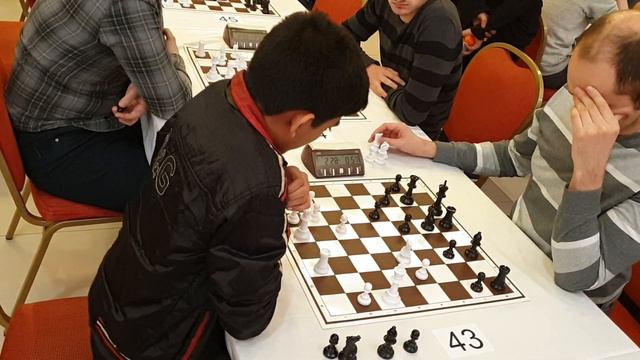 2019-02-28 Region BLITZ. All video un edited смотреть онлайн