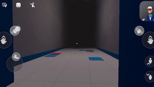 играю в рек рум 4 часть poppy playtime chapter 2 финал игры смотреть онлайн