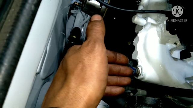 fiat tipo wire tuck turbo colocamos motor e cambio!!! смотреть онлайн