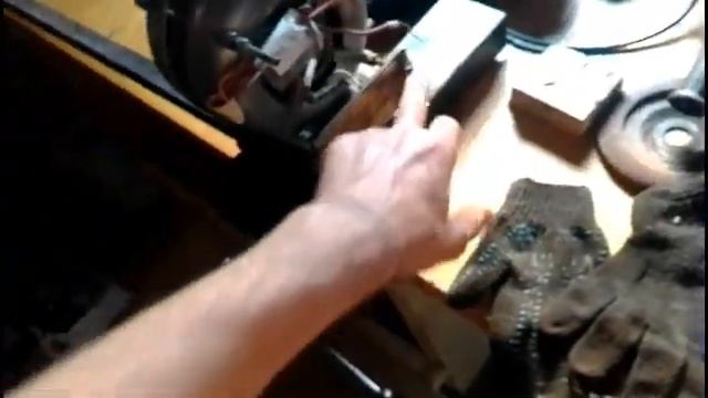 Ещё станок..mp4 смотреть онлайн