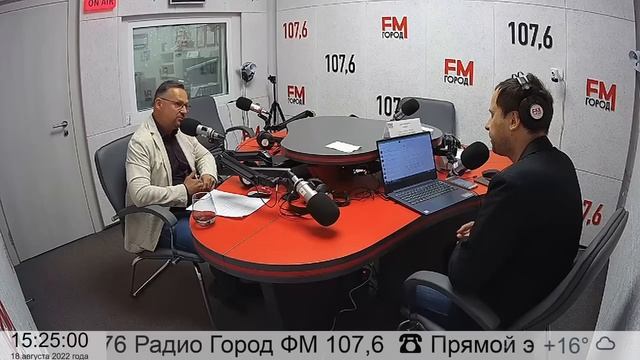Как продать квартиру и назначить рыночную цену. Ситуация на рынке недвижимости, которая будоражит. смотреть онлайн