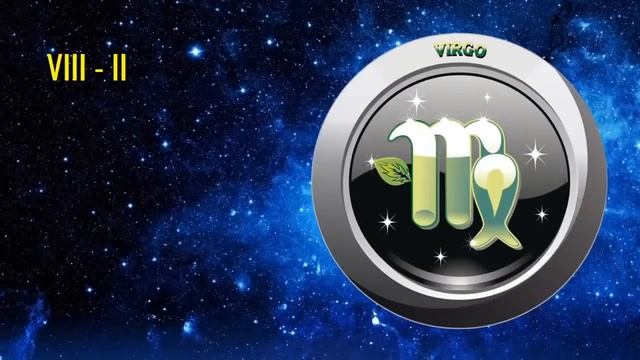 20 10 2021 Что принесет Грозное и опасное полнолуние каждому знаку Зодиака смотреть онлайн