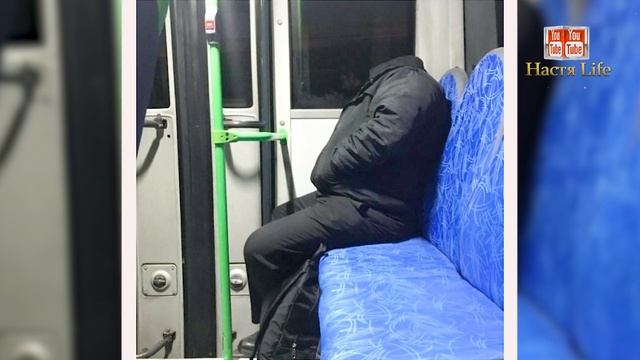 Показалось: 18 фото с искажённой перспективой, которые озадачат вас.Оказалось показалось. смотреть онлайн