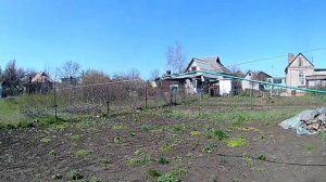 Дождеватель для слабого напора#спринклеры калибри