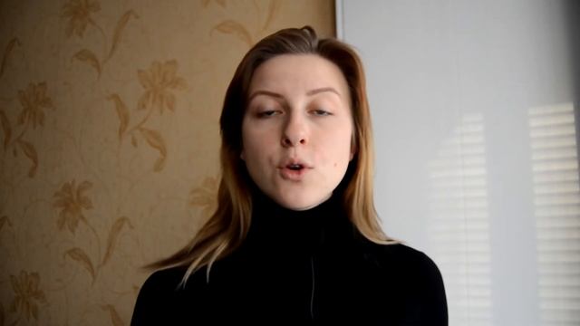 НЕВЕРБАЛИКА. КАК ПОНЯТЬ ЧТО ТЫ НРАВИШЬСЯ ЧЕЛОВЕКУ? смотреть онлайн