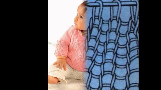 Узор 