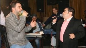 Adrian Minune-telefonul 2006