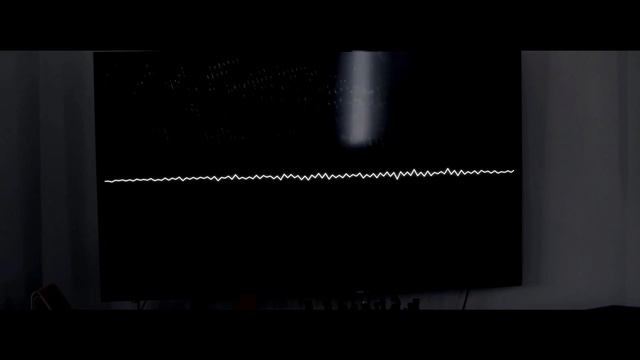MINUS 9 הסרט המלא смотреть онлайн