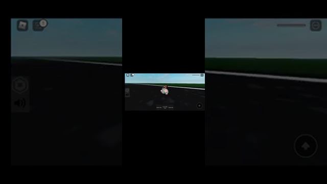 Roblox a infinite road trip смотреть онлайн