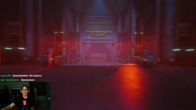Gauss Prime Trailer Is Peak! Release 11 AM ET! Live Reaction смотреть онлайн