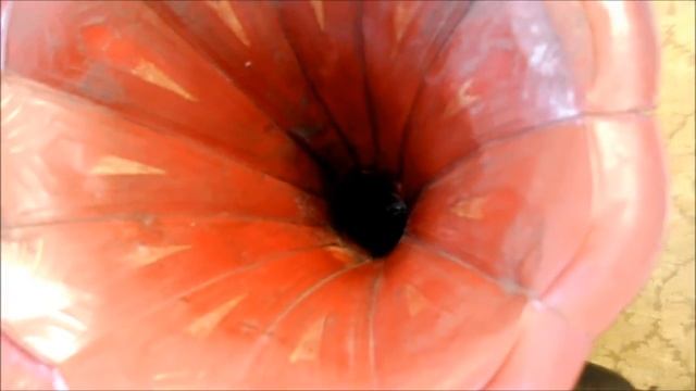 Старый граммофон смотреть онлайн