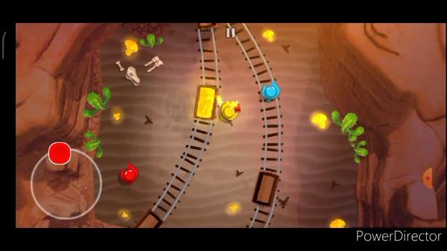 Играю Stickman Party под музыку бада бум | стикман пати | музыка | хиты | рок музыка | смотреть онлайн