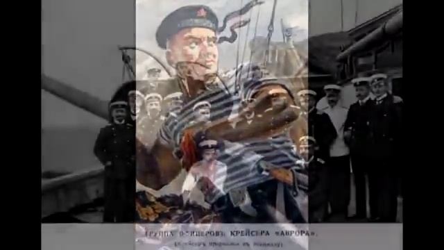 -24 мая 1900 года был спущен на воду крейсер 