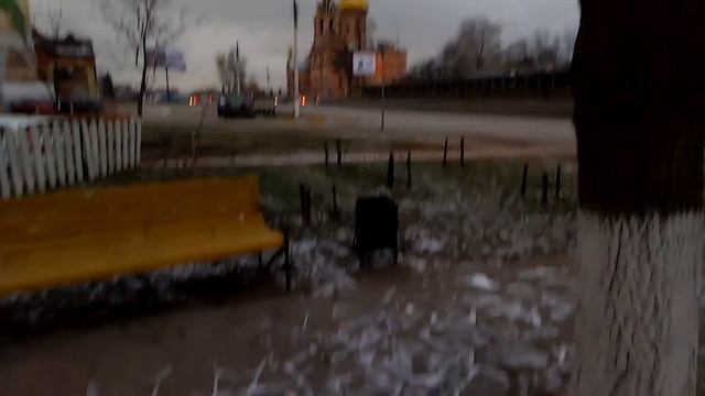 Видео на камеру смартфона Neffos C9 смотреть онлайн
