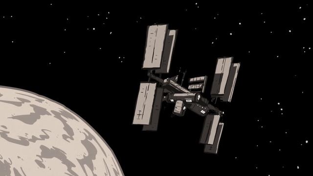 JavaZone 2015: Dad смотреть онлайн