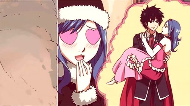 ? ANIME CRACK Compilation ? ANIME GIFS WITH SOUND #1 ? Anime on Crack ? Anime GWS | Fan Service смотреть онлайн