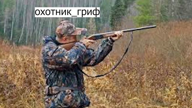 МОЯ НОВАЯ КОМАНДА | Roblox смотреть онлайн