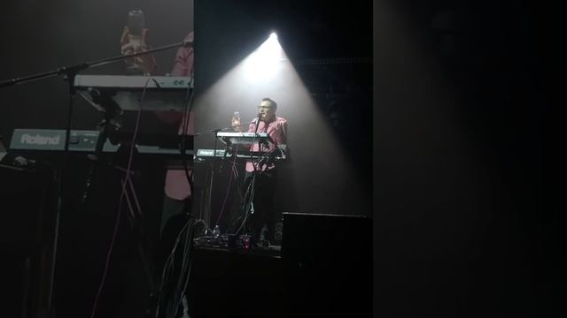 Николай Монро - Про семейную жизнь | Москва 13.01.2023 | 1930 #юрийниколаенко #николаймонро смотреть онлайн