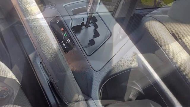 2018 Toyota RAV4 LE San Diego El Cajon Chula Vista Mission Valley Santee смотреть онлайн