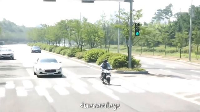 Клип к дораме✨врачи✨ смотреть онлайн
