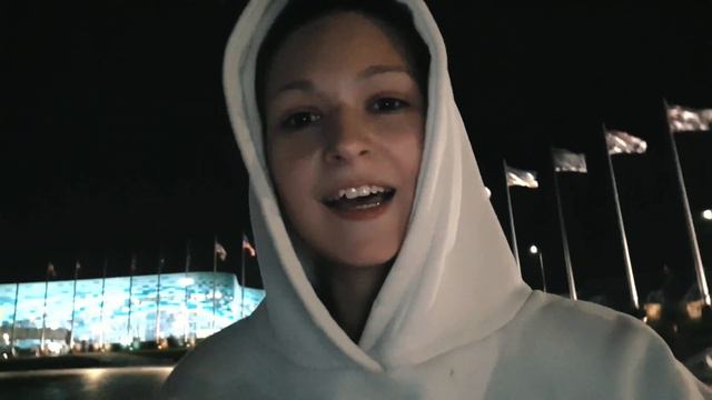 SOCHIFORNIA VLOG/ Новый год в Сочи 2021/ Ролики/ Переезд смотреть онлайн