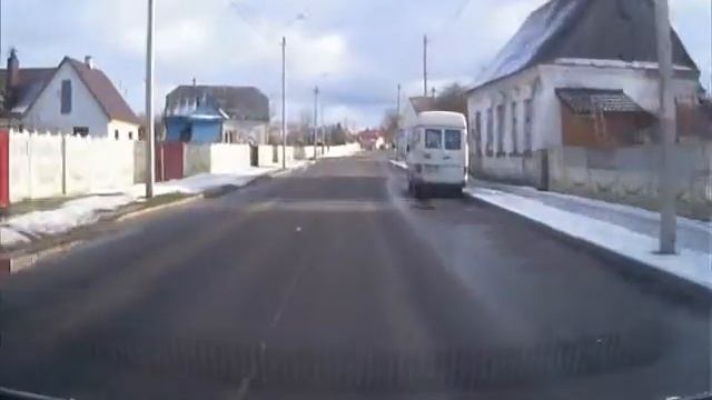 Дичь в Кобрине смотреть онлайн