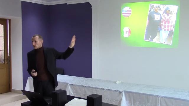 04.04.2018 часть 1-я смотреть онлайн