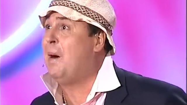 Данилец и Моисеенко "Рожальник" смотреть онлайн